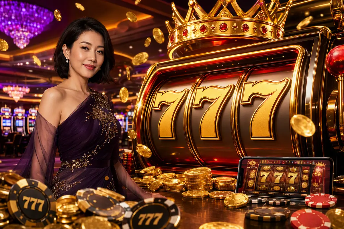 18win4 đá gà trực tiếp
