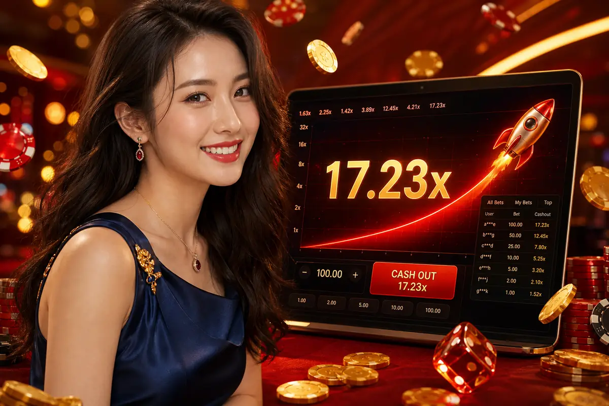 18win4 an toàn và tin cậy