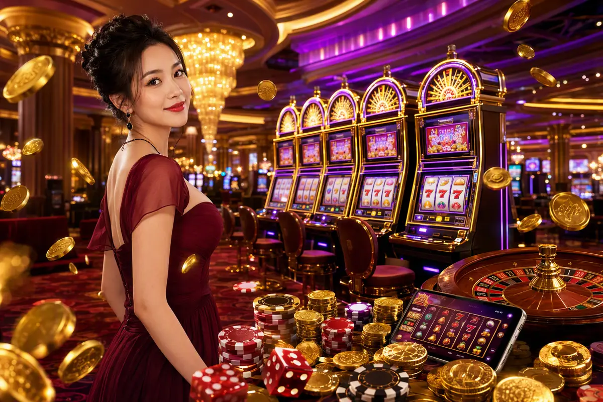 18win4 cá cược thể thao trực tuyến