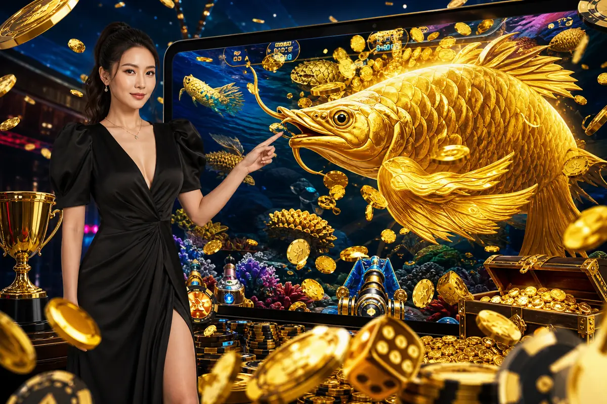 18win4 ưu đãi chào mừng