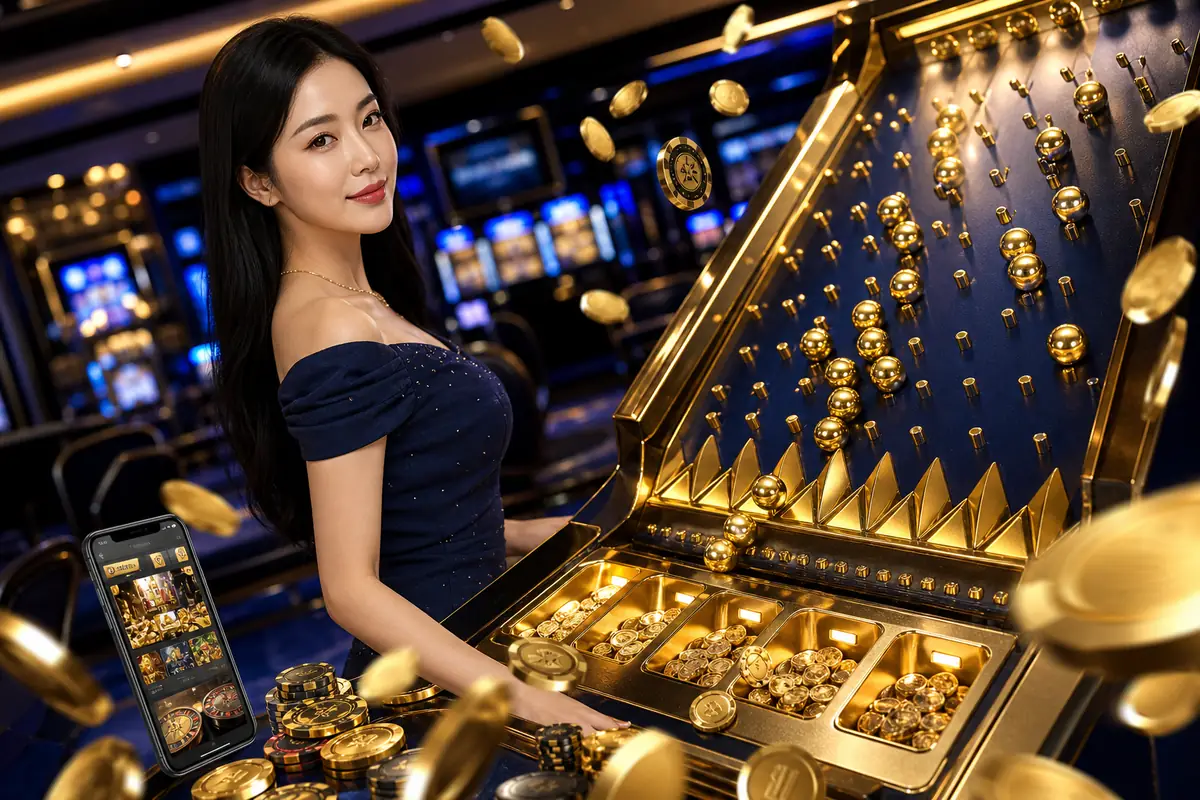 18win4 rút tiền siêu tốc