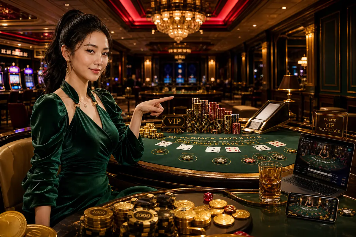 18win4 hỗ trợ khách hàng 24/7