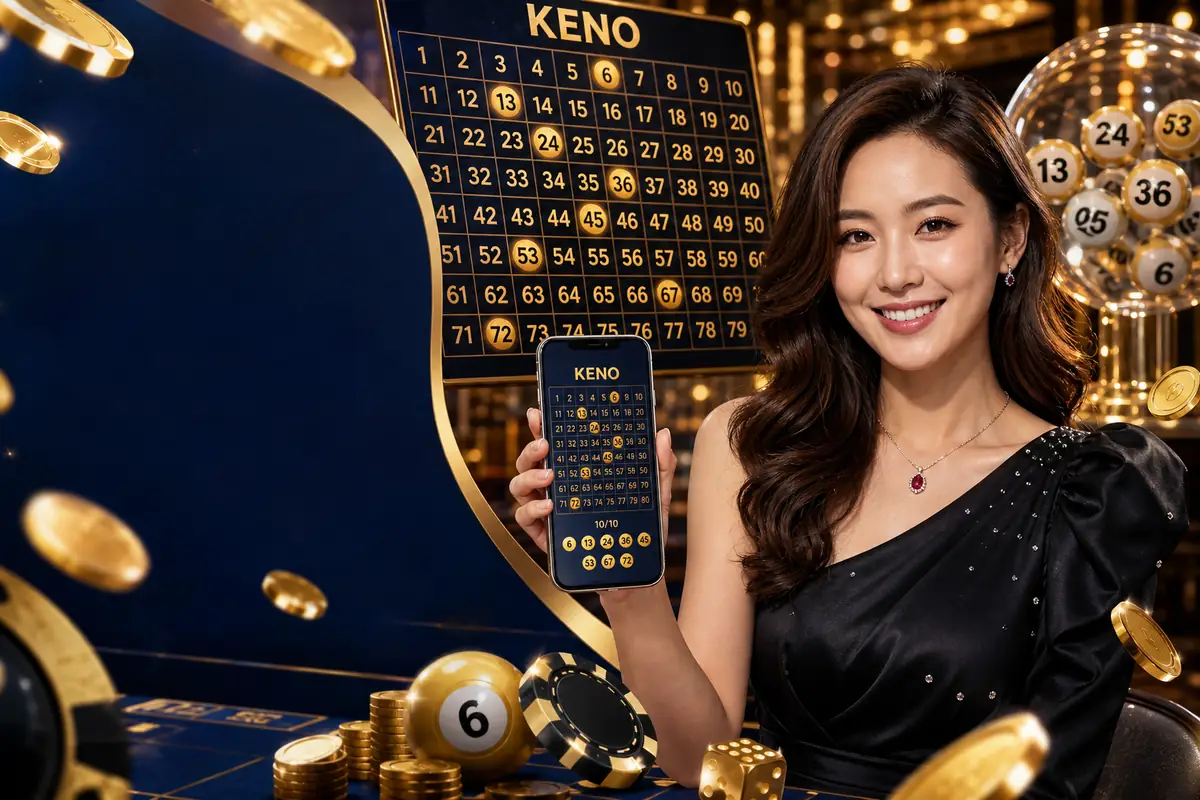 18win4 hoàn trả hàng tuần